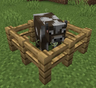 AnimalWeights