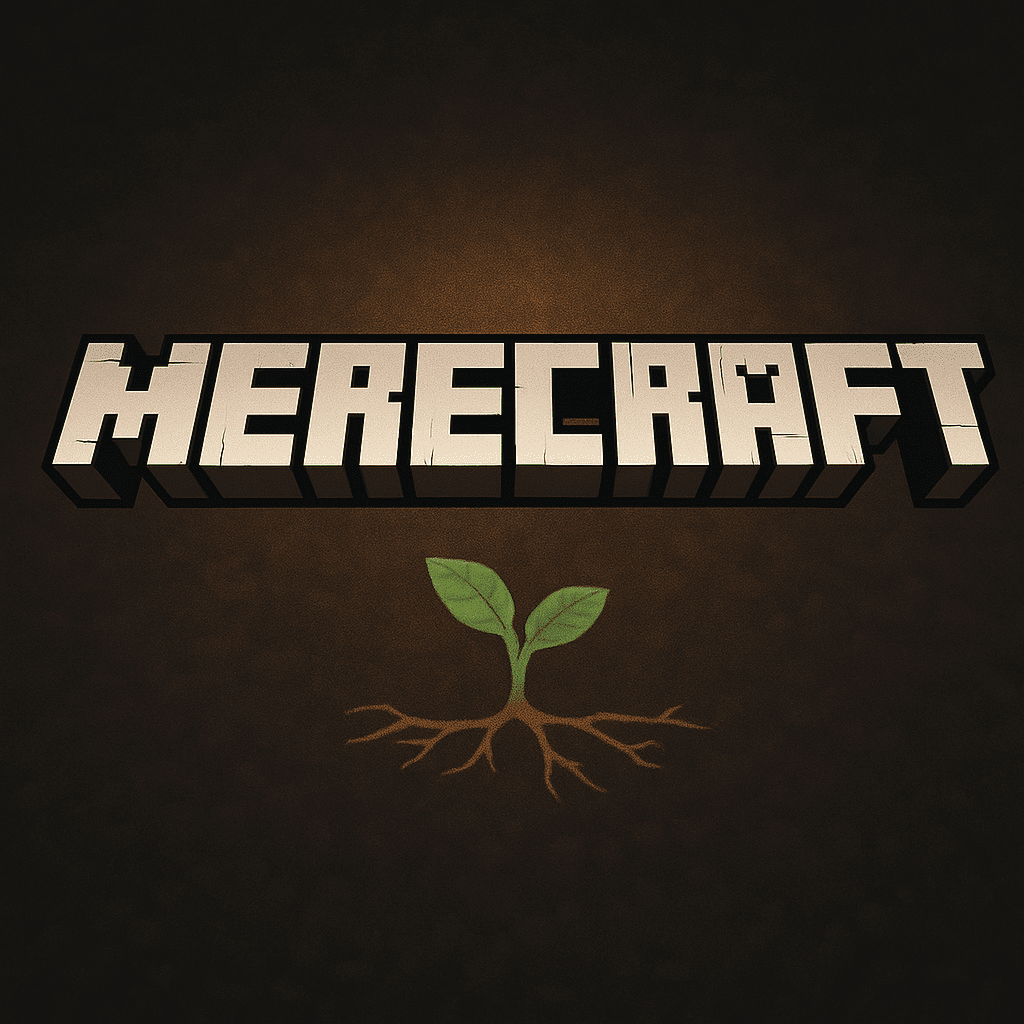MereCraft