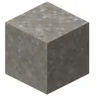 Dark Sand