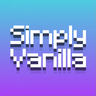 SimplyVanilla