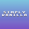 SimplyVanilla