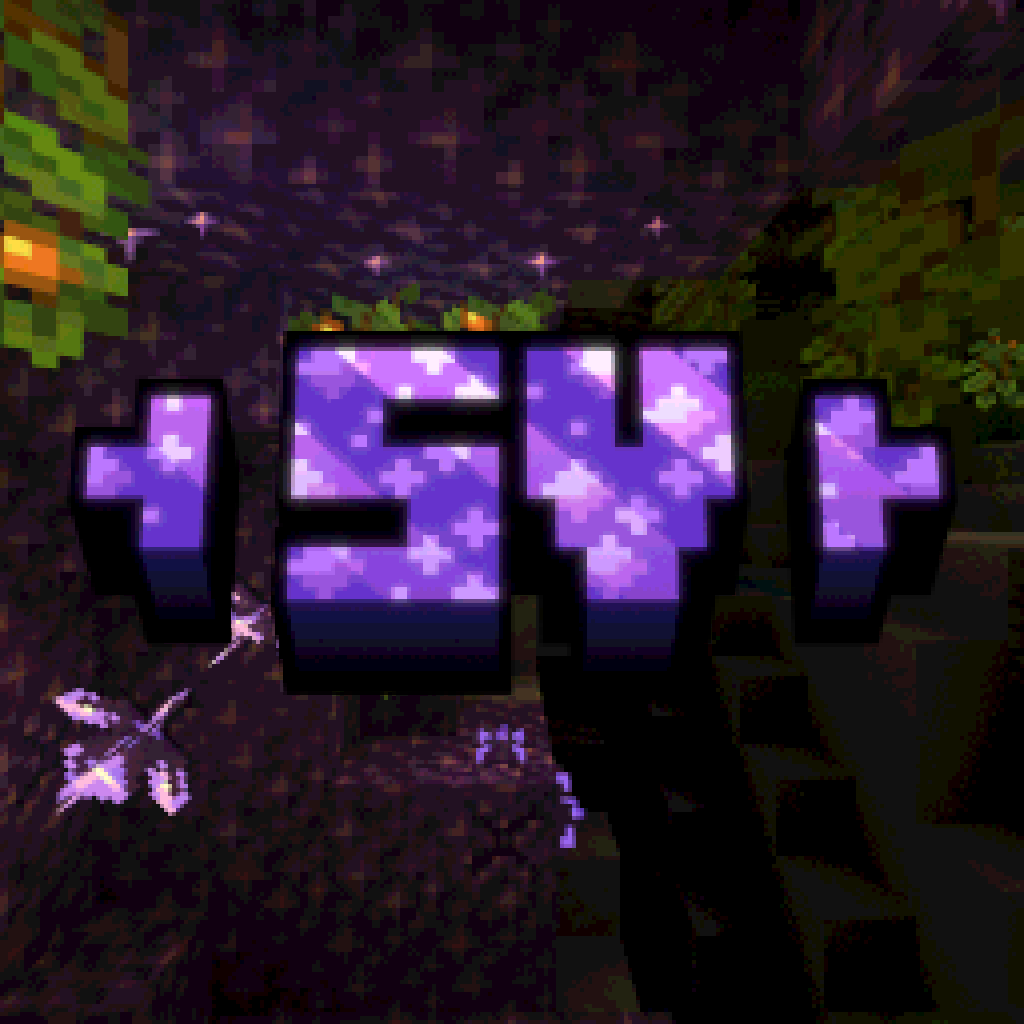 3.6.8 Logo