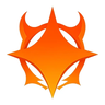 Icon for EnthusiaSMP