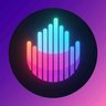 Stereonyx