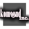 Icon for Komoond Incorporated