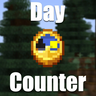 Day Counter Enhanced