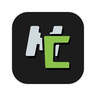 Icon for Mcreator crap speedrunners