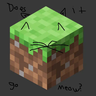 Does It Go Meow?