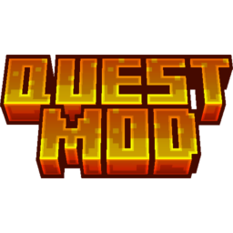 QuestMod