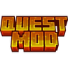 QuestMod