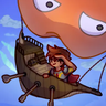 DougDougModMod: Create Aeronautics