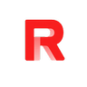 NewRec