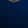Tarot Board