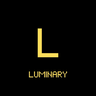 Luminary