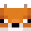 CleverFox 图标