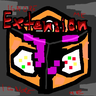 TheBrokenScript Extension