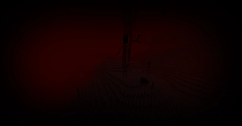 Entities in Unstability