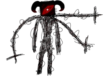 The Universal Disruptor