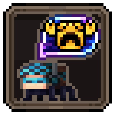 W47 Mini Lololowka (Heart of Universe GUI)