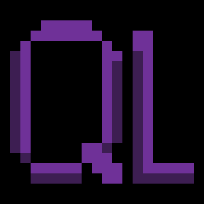 Quest Leveling