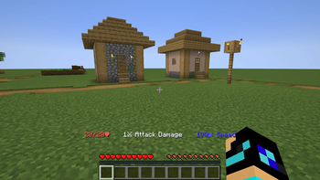 Quest Leveling — screenshot 1