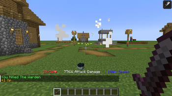 Quest Leveling — screenshot 3