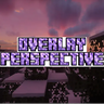 Overlay Perspective