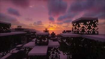 Banner Mod (random my screenshot btw)