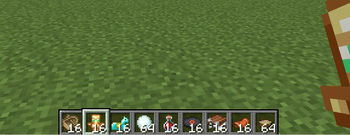 Useful Stacks