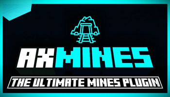 AxMines Enhanced