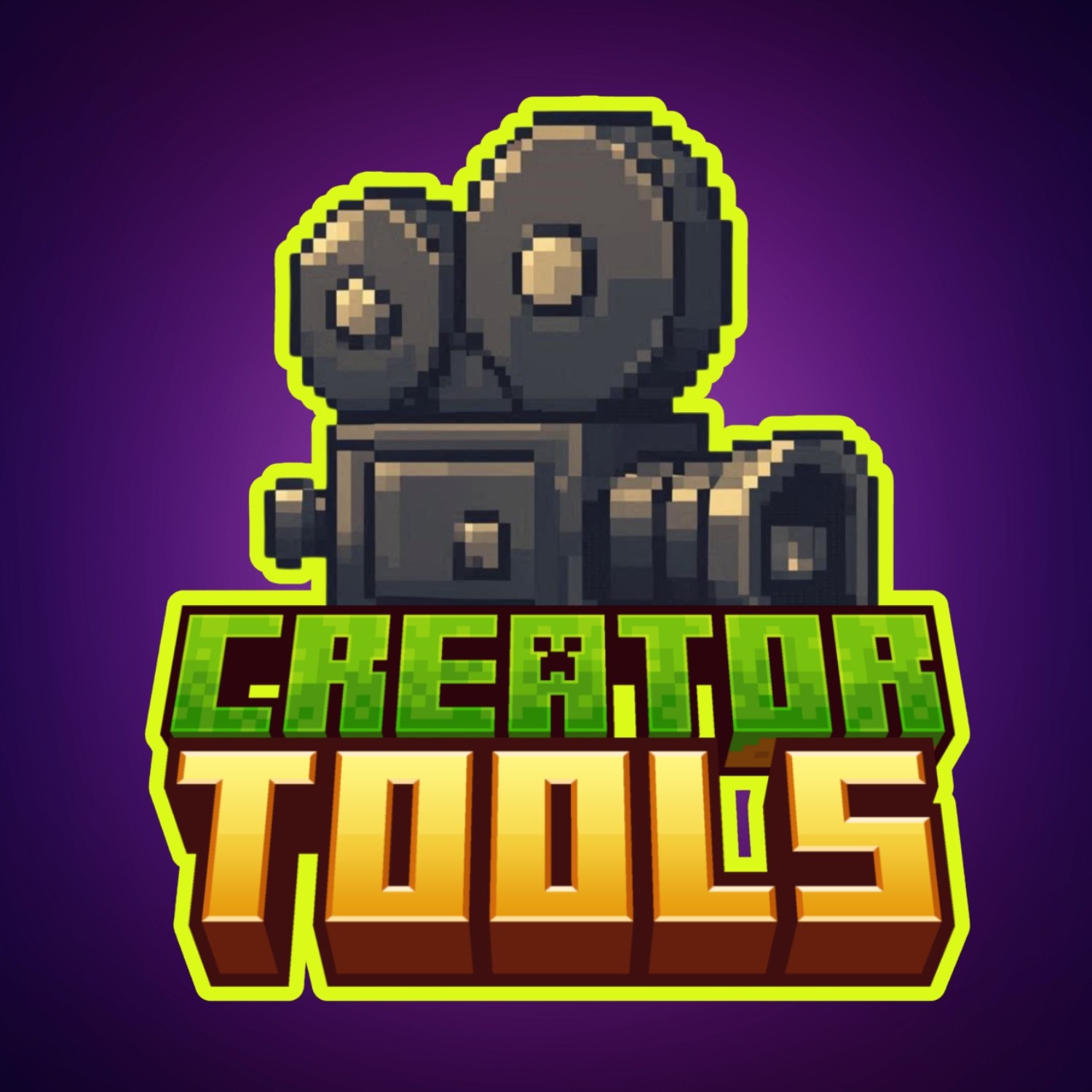 Creator Tools
