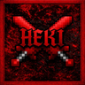Hekidaj's Pack