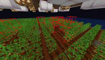 FarmSpotter — screenshot 2