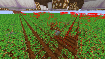 FarmSpotter — screenshot 1