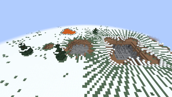 KABOOM!!! — screenshot 1