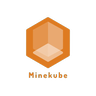 Minekube Connect