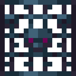 Spawner Harvest
