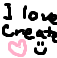 Distant Create