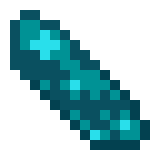 Essence Reborn