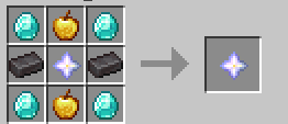 Essence Switcher Recipe