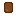 Marshmallows [RP]