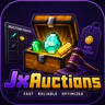JxAuctions