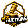 JxAuctions