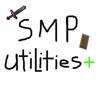 SMP Utilities+