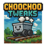 Choo Choo Tweaks