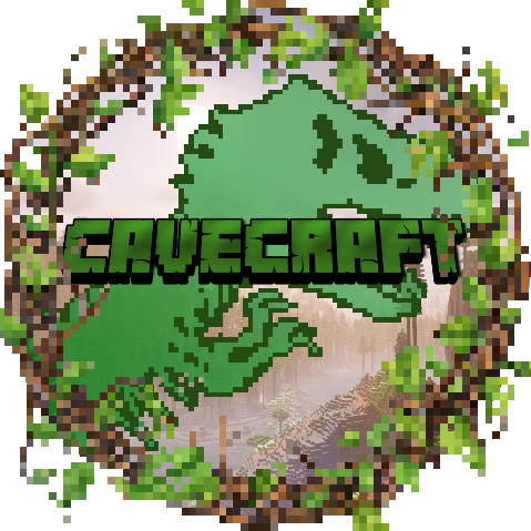 Cavecraft