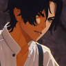 DaSkull11