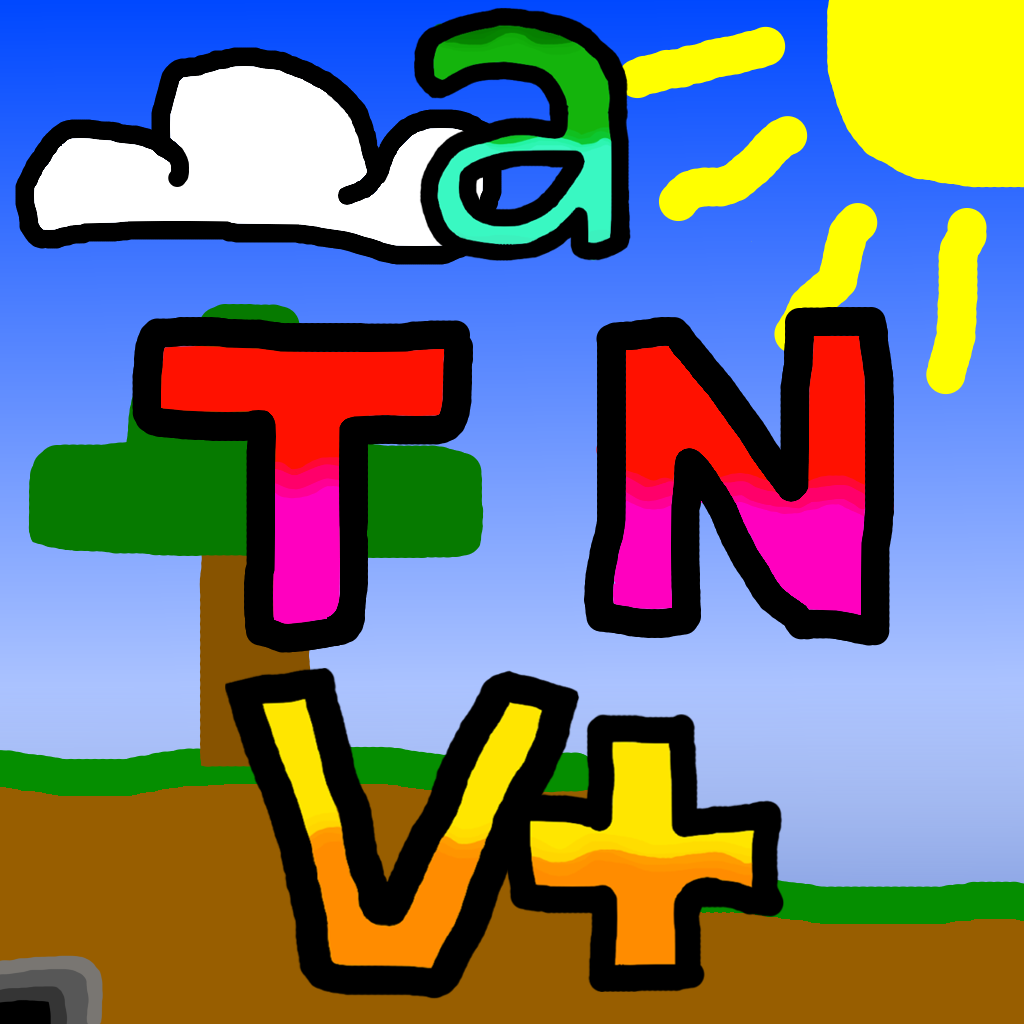 a Totally Normal Vanilla+ Modpack