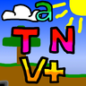 a Totally Normal Vanilla+ Modpack