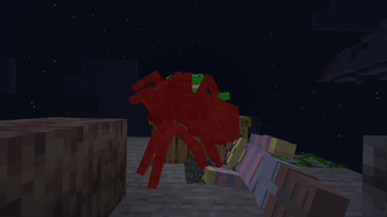 a Random Gameplay 1